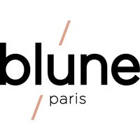 Blune Paris OCR