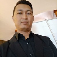 Giri Swarna