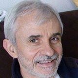 Denis Merlet