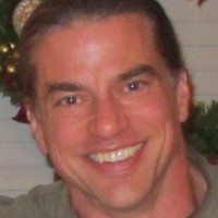Paul Janssen
