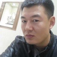 董文武