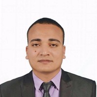 Mahmoud Khatab