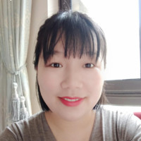 Nanlin Zhao
