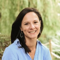 Elizabeth Mendes da Costa