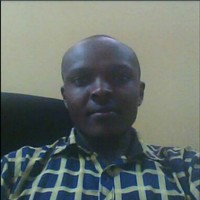 Francis Nyoka