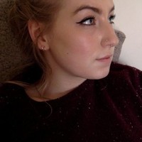 Katie Hollinshead