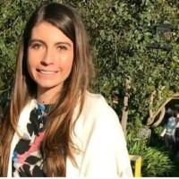 Catalina Gómez Ossa