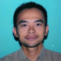 Dadan Hendra Permana
