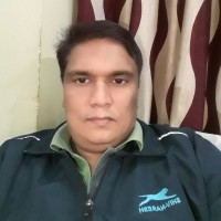 Amit Singh