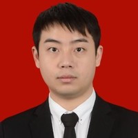 张吕全