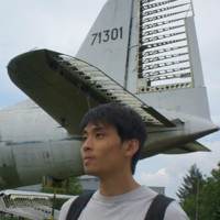 Yze Yang Poh