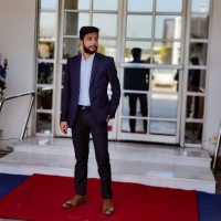 Aliyan Arshad