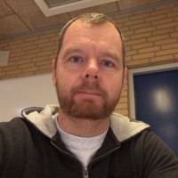 Peter Muhlig