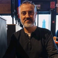 pedro pérez lópez