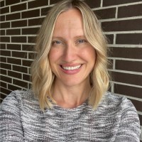 Kate Sizykh Bcomm Pidp