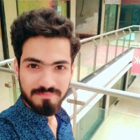 sufiyan khan