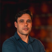 Alexandre Fortes