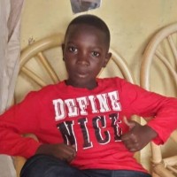 Hirwa Lionel
