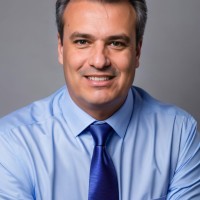 Marcelo Simões