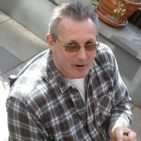 Frank Spehl