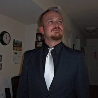 Daniel Reese
