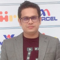 Asaduzzaman Asad