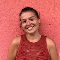 Carlota Quevedo Zandundo
