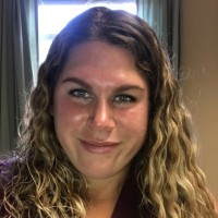 Myriah Besser