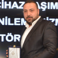 Adil ÜNAL