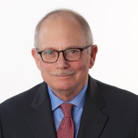 Robert Metzger