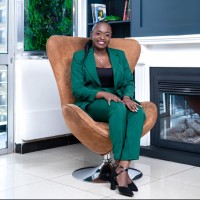 Grace Omondi