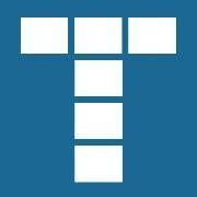 TechPlace Brunswick Landing