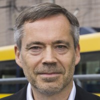Thorsten Fröhlinghaus