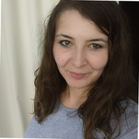 Katarina Mandić