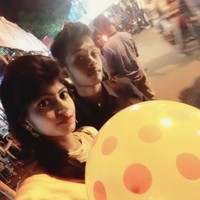 Biswajit Dutta
