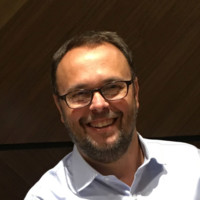Marco Metzger