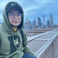 Brandon Sanchez