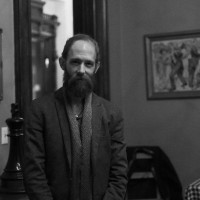 Ben Kinsinger