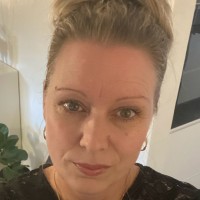 Mette Larsen