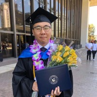 Calvin Kan