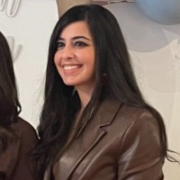 Haneen Khatib