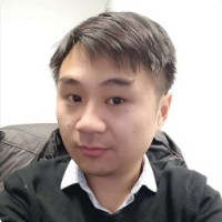 Guannan Hu