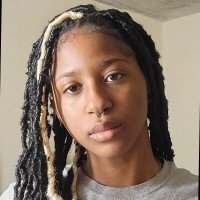 Tamika Tukes