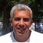 Ron Kronengold