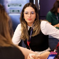 Patrícia Sobreira