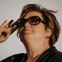 Jana Obermajerová