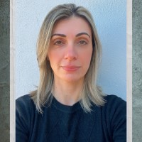 Raquel Theodoro Inácio
