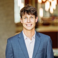 Mitch Scott