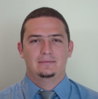Esteban Zuniga Urena