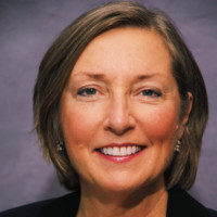Pamela Gomez Scott, Lcpc, Cadc